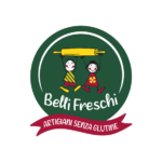 BelliFreschi_LOGO_grande_NO-sfondo