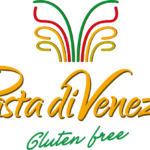 LOGO PASTA DI VENEZIA 2016