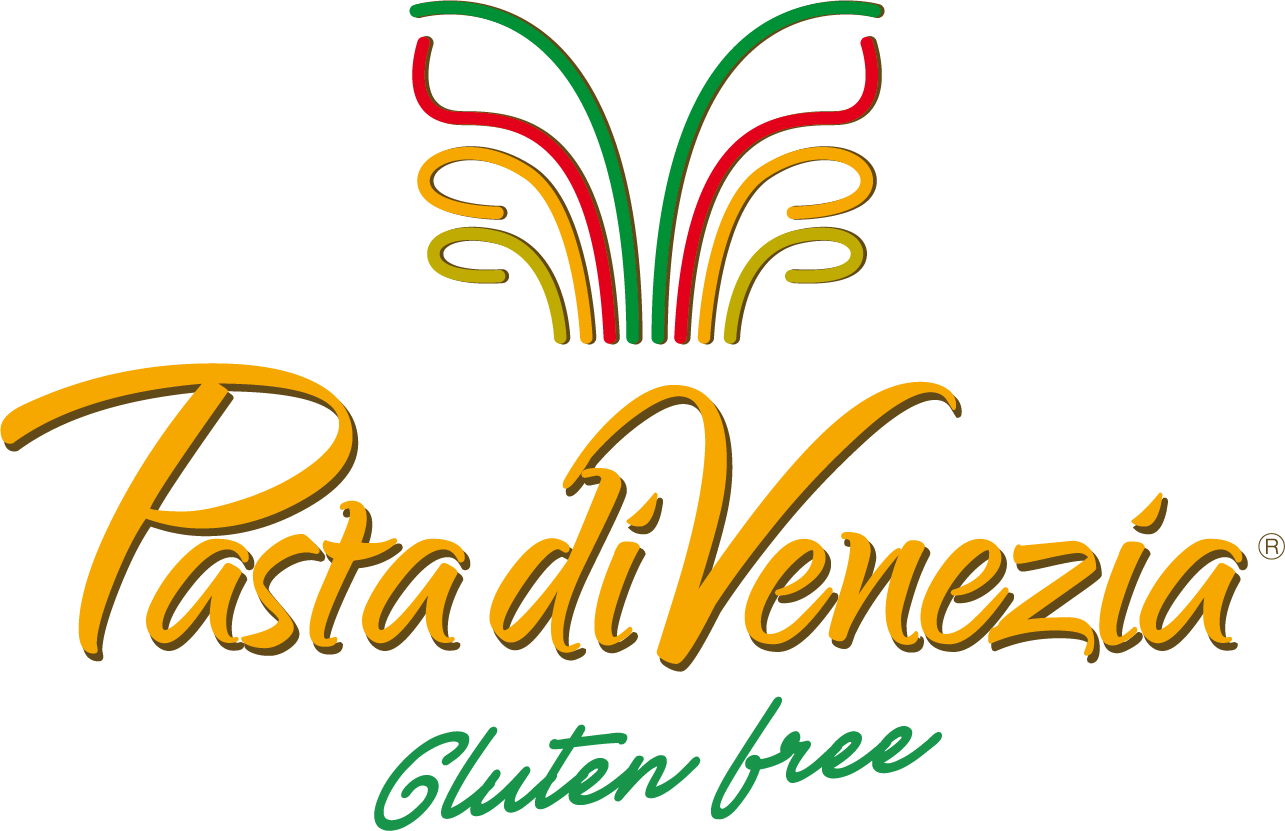 LOGO PASTA DI VENEZIA 2016