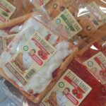 WhatsApp Image 2023-04-07 at 10.49.16