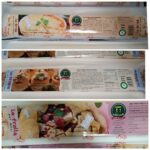 WhatsApp Image 2023-04-07 at 10.52.45 (1)