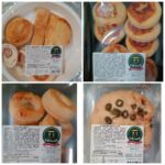 WhatsApp Image 2023-04-07 at 10.52.45