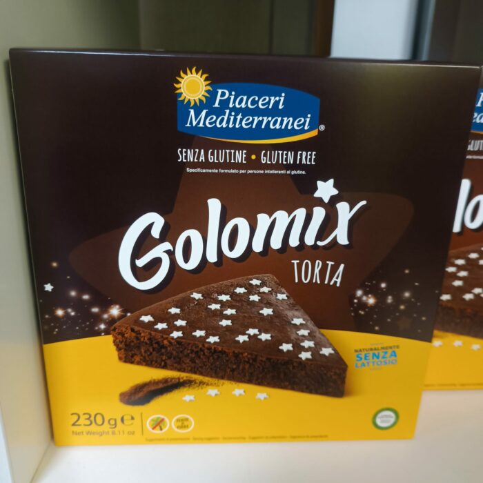 WhatsApp Image 2026-03-03 at 19.11.42