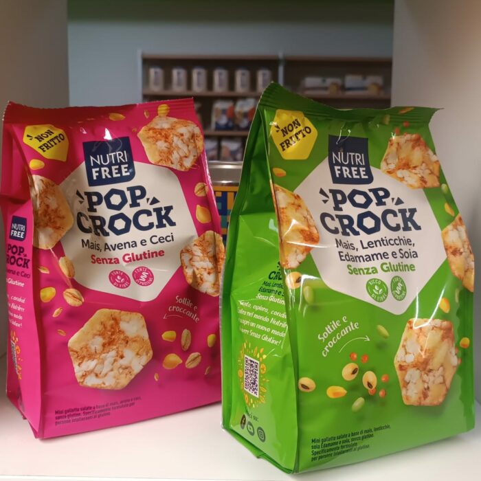 WhatsApp Image 2026-03-03 at 19.12.33