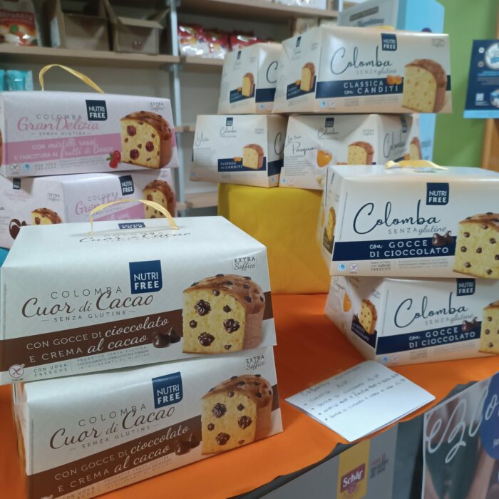 WhatsApp Image 2026-03-03 at 18.30.24